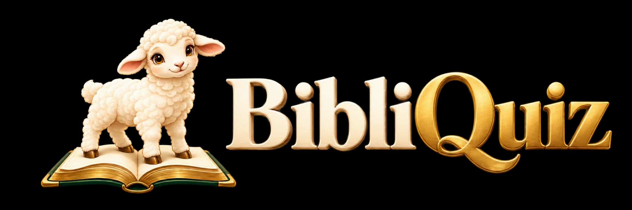 BibliQuiz